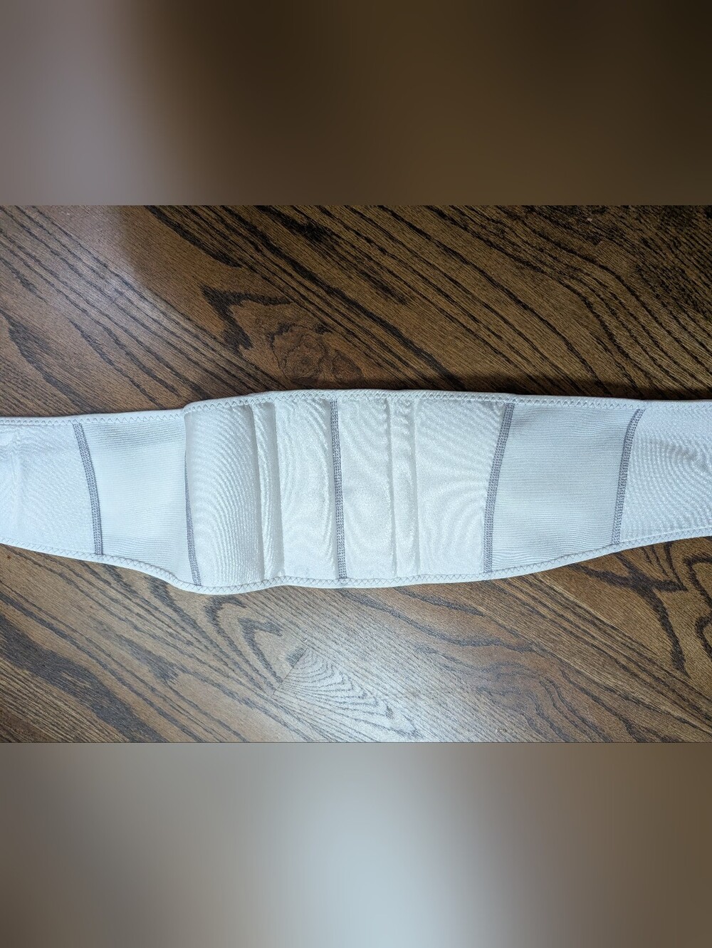 Motif Medical Maternity Belly Support Band - Picture 7 of 10